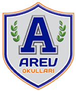 AREV OKULLARI